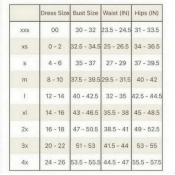 NEW! Skims FITS EVERYBODY HIGH NECK BODYSUIT Top Sienna Tan Xlarge - Picture 6 of 6